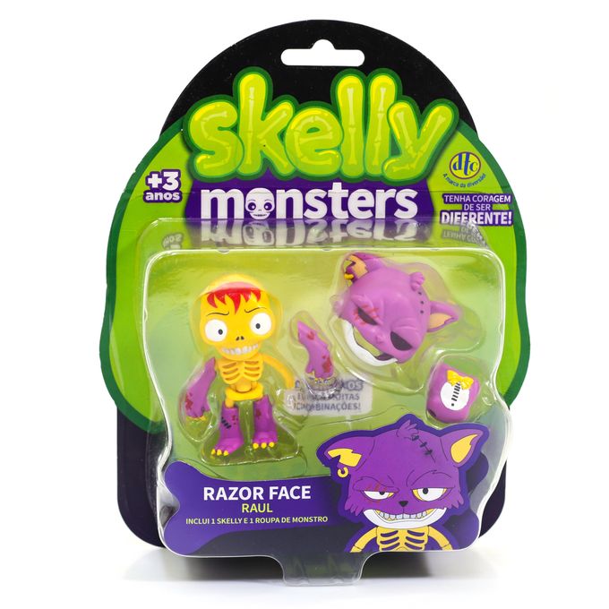 skelly-monsters-raul-embalagem skelly-monsters-raul-embalagem