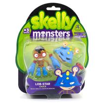 skelly-monsters-chuck-embalagem