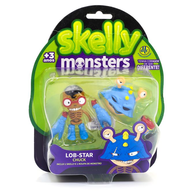skelly-monsters-chuck-embalagem skelly-monsters-chuck-embalagem