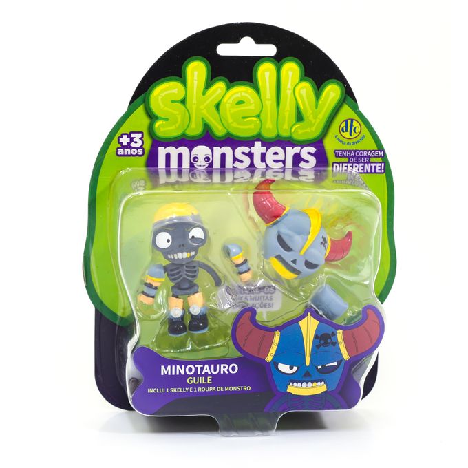 skelly-monsters-guile-embalagem skelly-monsters-guile-embalagem