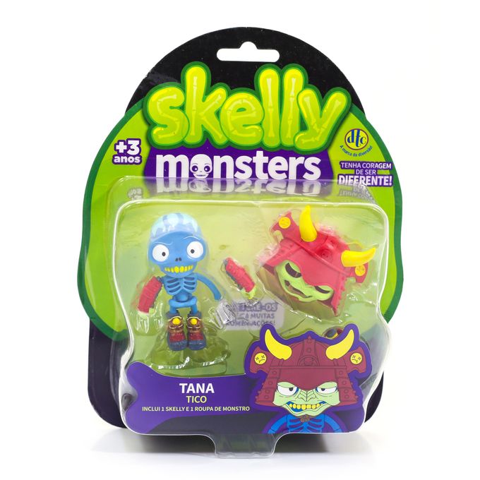 skelly-monsters-tico-embalagem skelly-monsters-tico-embalagem