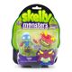skelly-monsters-tico-embalagem skelly-monsters-tico-embalagem
