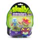 skelly-monsters-tico-embalagem