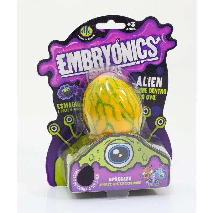 embryonics-blurg-embalagem embryonics-blurg-embalagem