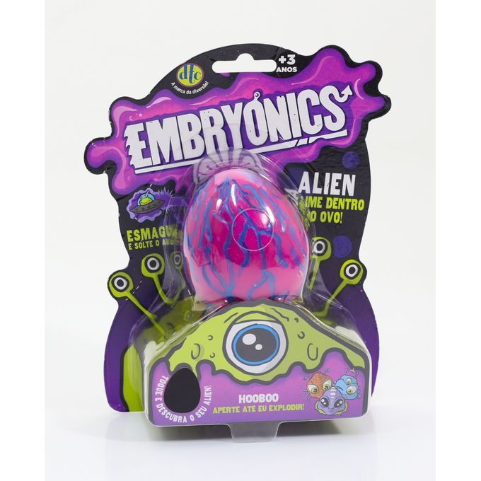embryonics-hooboo-embalagem