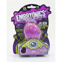 embryonics-kryo-embalagem