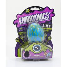 embryonics-squidgy-embalagem