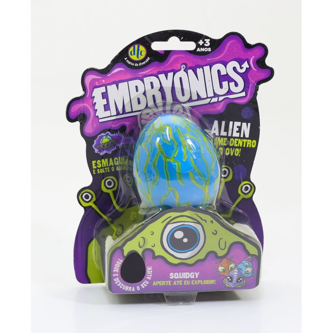 embryonics-squidgy-embalagem embryonics-squidgy-embalagem