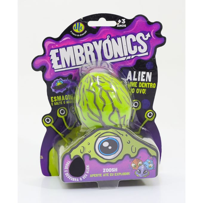 embryonics-zoosh-embalagem embryonics-zoosh-embalagem