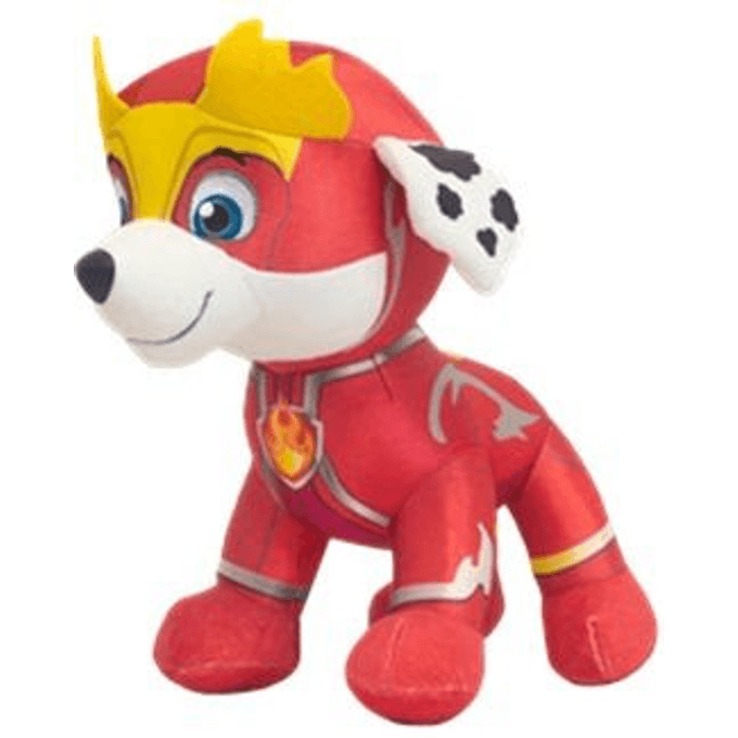 marshall-mighty-pups-conteudo marshall-mighty-pups-conteudo