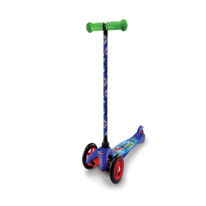 patinete-start-pj-masks-conteudo patinete-start-pj-masks-conteudo