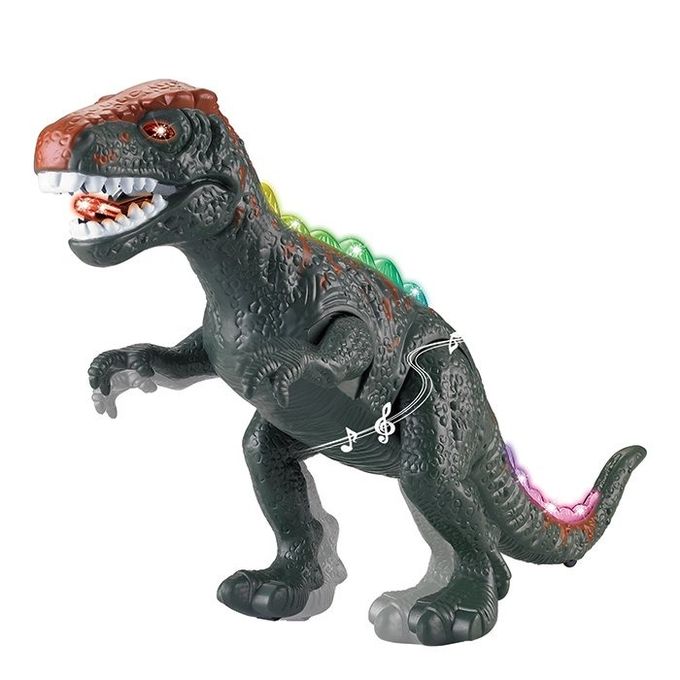 dinossauro-dino-valley-conteudo dinossauro-dino-valley-conteudo