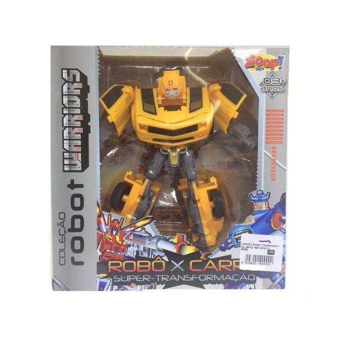 robot-warriors-zoop-toys-embalagem