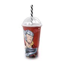 copo-shake-thor-conteudo