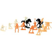 figuras-forte-apache-cowboys-conteudo