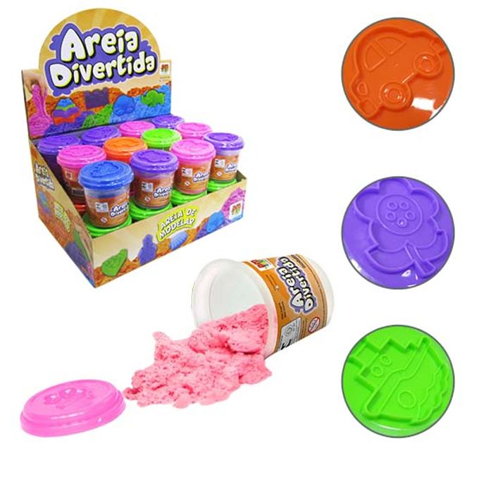 areia-divertida-pote-100g-conteudo areia-divertida-pote-100g-conteudo