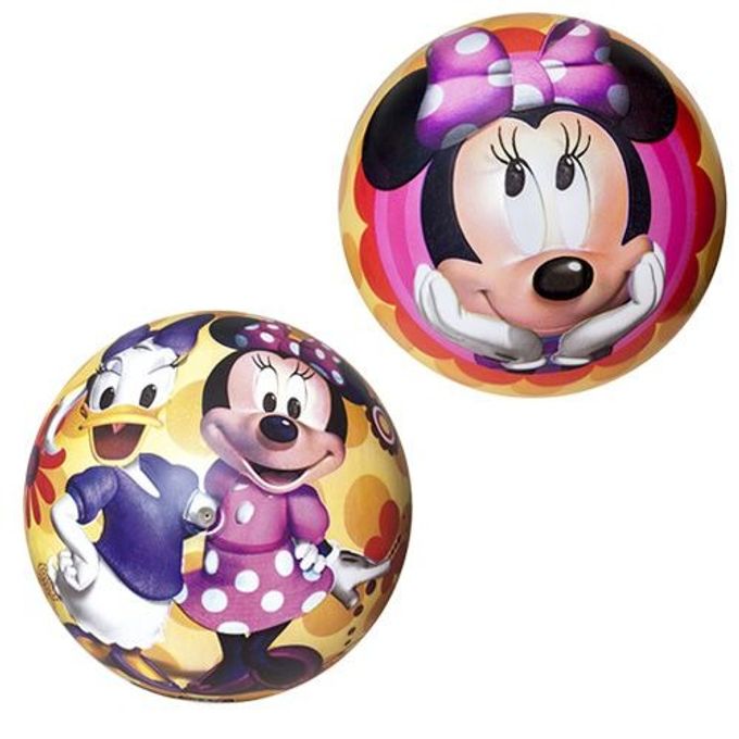bola-de-vinil-minnie-conteudo bola-de-vinil-minnie-conteudo