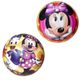 bola-de-vinil-minnie-conteudo bola-de-vinil-minnie-conteudo