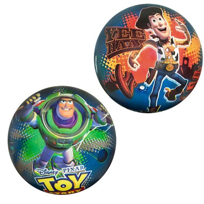 bola-de-vinil-toy-story-conteudo bola-de-vinil-toy-story-conteudo