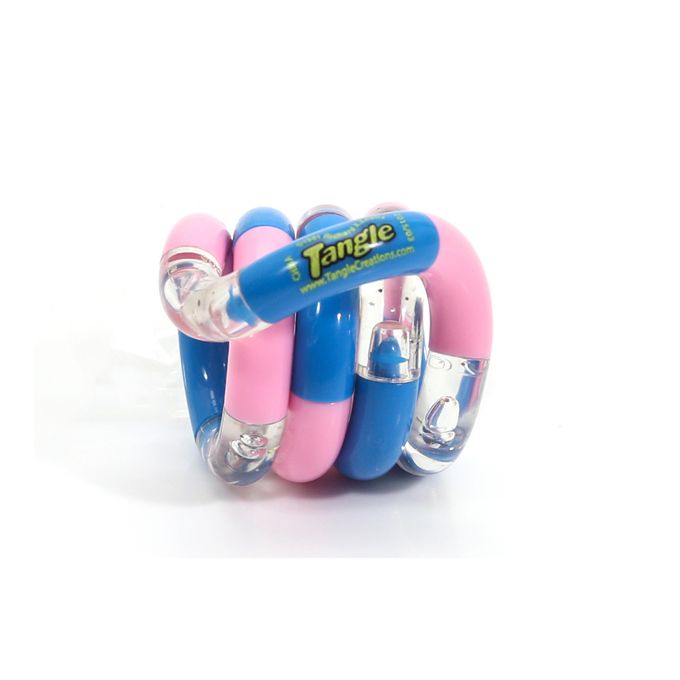 tangle-junior-classics-conteudo tangle-junior-classics-conteudo