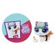 littlest-pet-shop-mascotinhos-conteudo littlest-pet-shop-mascotinhos-conteudo