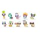 littlest-pet-shop-mascotinhos-conteudo littlest-pet-shop-mascotinhos-conteudo