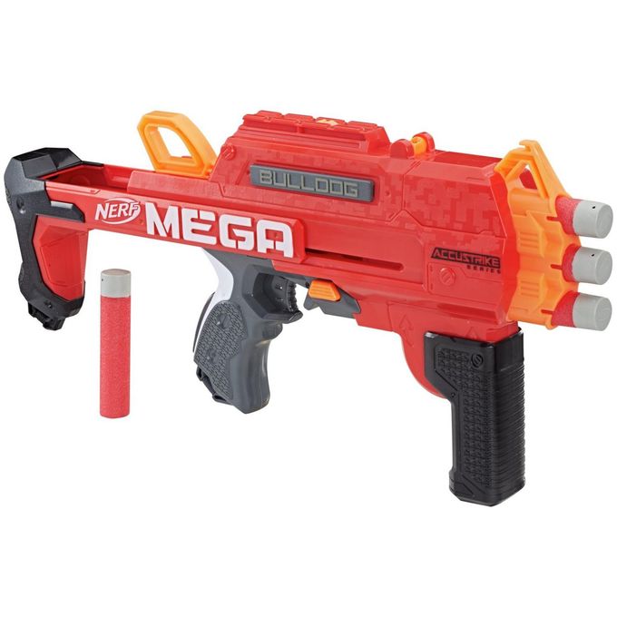nerf-mega-bulldog-conteudo nerf-mega-bulldog-conteudo