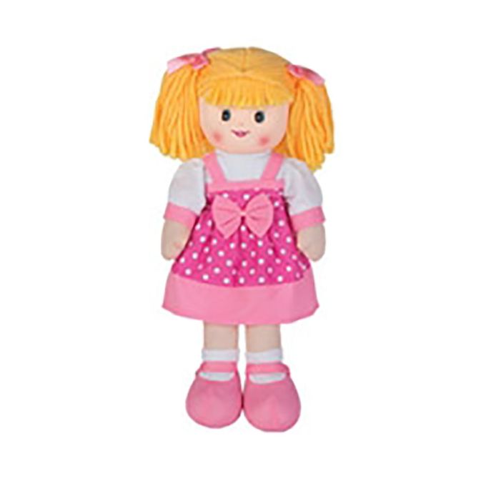 maria-chiquinha-grande-conteudo maria-chiquinha-grande-conteudo