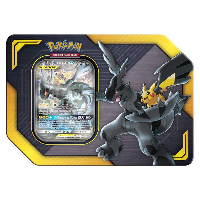 pokemon-lata-aliados-pikachu-embalagem pokemon-lata-aliados-pikachu-embalagem