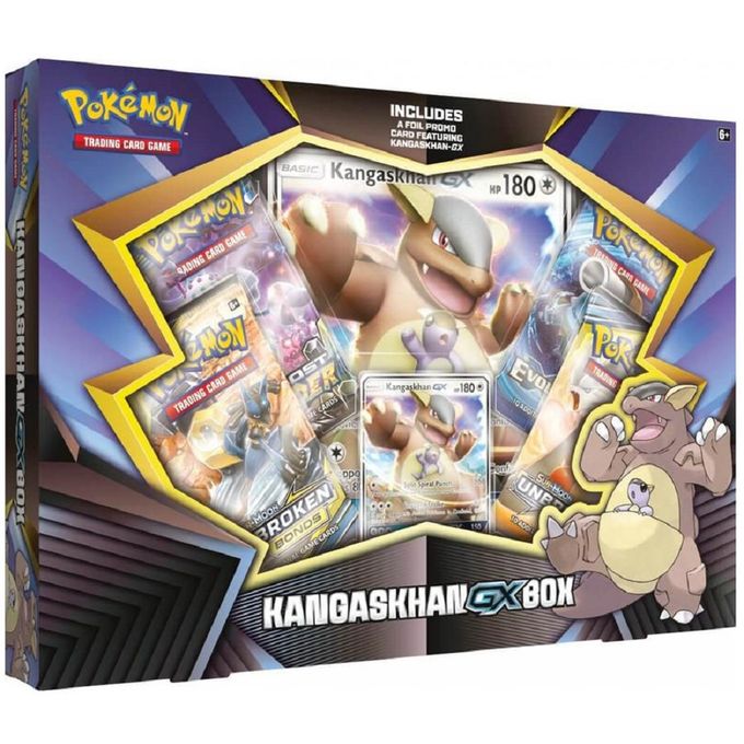 pokemon-box-kangaskhan-embalagem