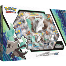 pokemon-box-marowak-embalagem