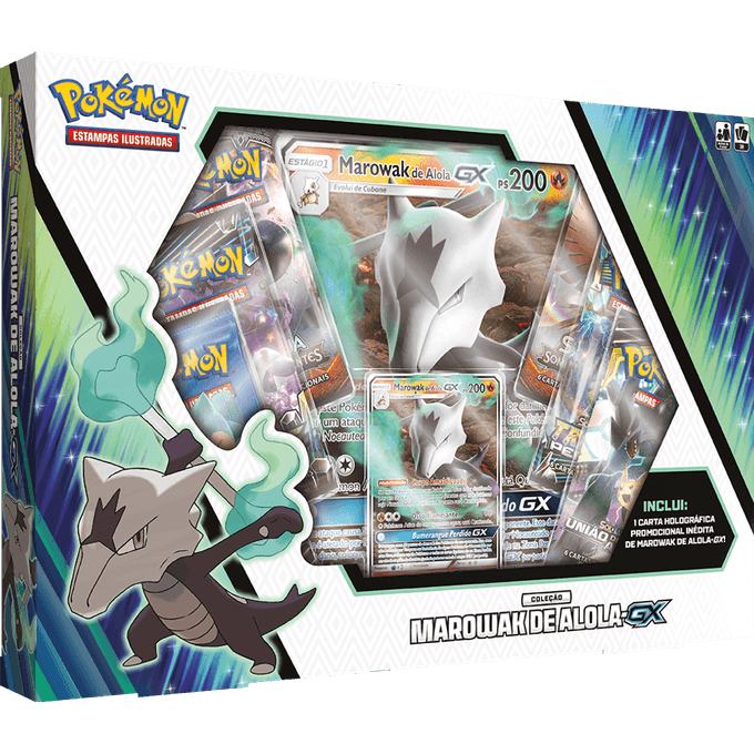 pokemon-box-marowak-embalagem pokemon-box-marowak-embalagem