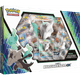 pokemon-box-marowak-embalagem pokemon-box-marowak-embalagem