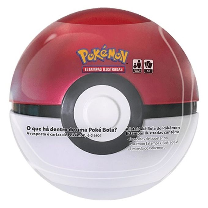 pokebola-leta-vermelha-embalagem pokebola-leta-vermelha-embalagem