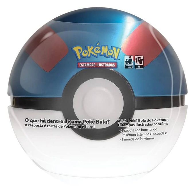 lata-pokebola-azul-embalagem lata-pokebola-azul-embalagem
