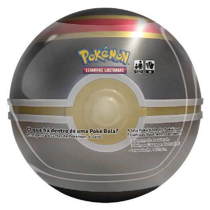 lata-pokebola-preta-embalagem lata-pokebola-preta-embalagem