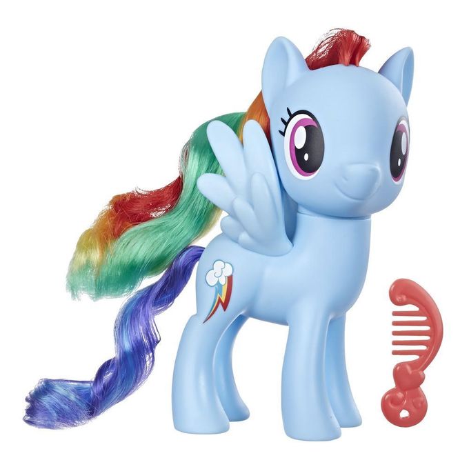 rainbow-dash-e6849-conteudo rainbow-dash-e6849-conteudo