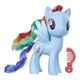 rainbow-dash-e6849-conteudo rainbow-dash-e6849-conteudo
