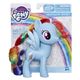 rainbow-dash-e6849-embalagem rainbow-dash-e6849-embalagem