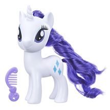 rarity-e6850-conteudo