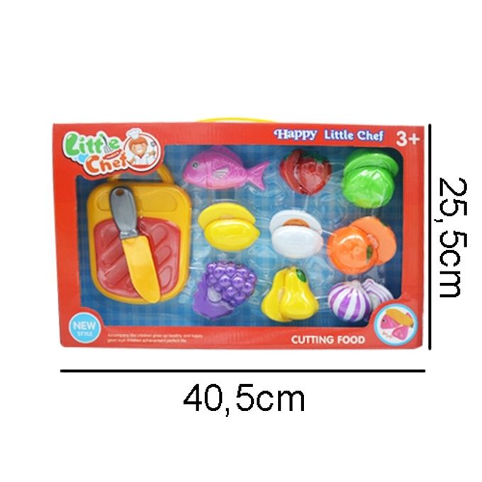 kit-cozinha-happy-little-chef-embalagem kit-cozinha-happy-little-chef-embalagem