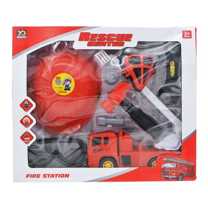 kit-ferramentas-rescue-center-embalagem kit-ferramentas-rescue-center-embalagem