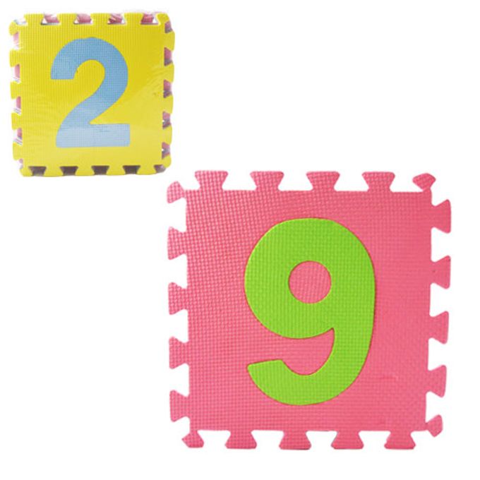 tapete-educativo-numeros-conteudo tapete-educativo-numeros-conteudo