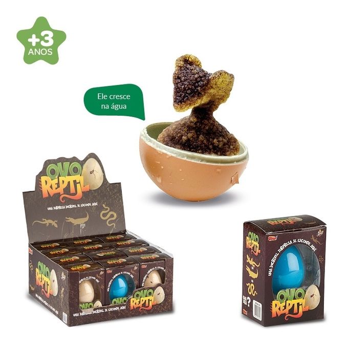 ovo-reptil-conteudo ovo-reptil-conteudo