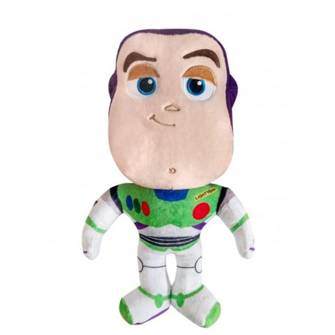 toy-story-4-pelucia-buzz-conteudo toy-story-4-pelucia-buzz-conteudo