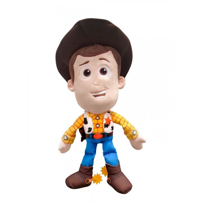 toy-story-4-pelucia-woody-conteudo toy-story-4-pelucia-woody-conteudo