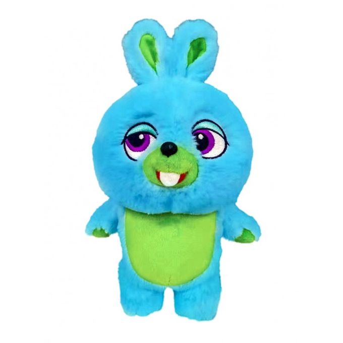 toy-story-4-pelucia-bunny-conteudo toy-story-4-pelucia-bunny-conteudo