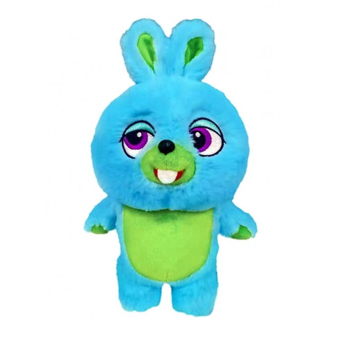 toy-story-4-pelucia-bunny-conteudo