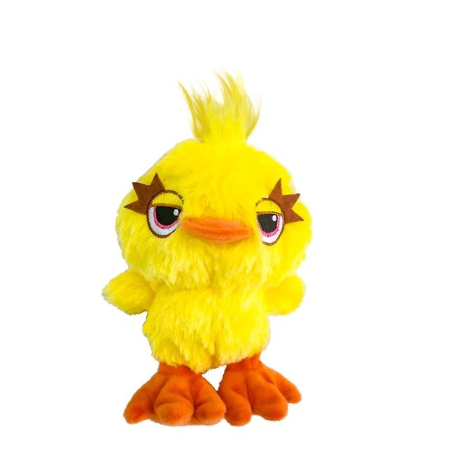 toy-story-4-pelucia-ducky-conteudo toy-story-4-pelucia-ducky-conteudo
