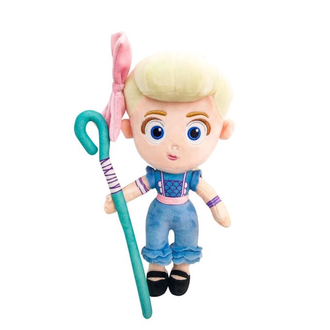 toy-story-4-pelucia-betty-conteudo toy-story-4-pelucia-betty-conteudo